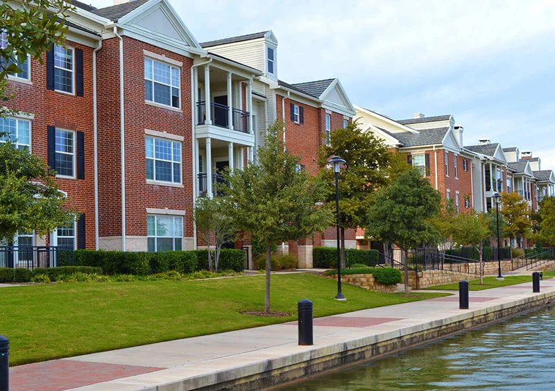 multifamily-.webp