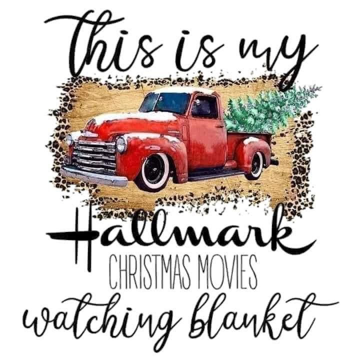 Thumbnail: Personalized Blanket, Photo Collage Blanket, Handmade Home Decor,Grandma Christm