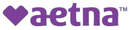 Aetna logo