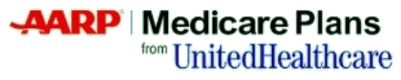08_aarp_medicare_plans_unitedhealthcare.png