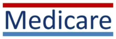 01_medicare.png