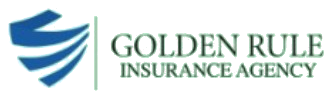 14_golden_rule_insurance_agency.png
