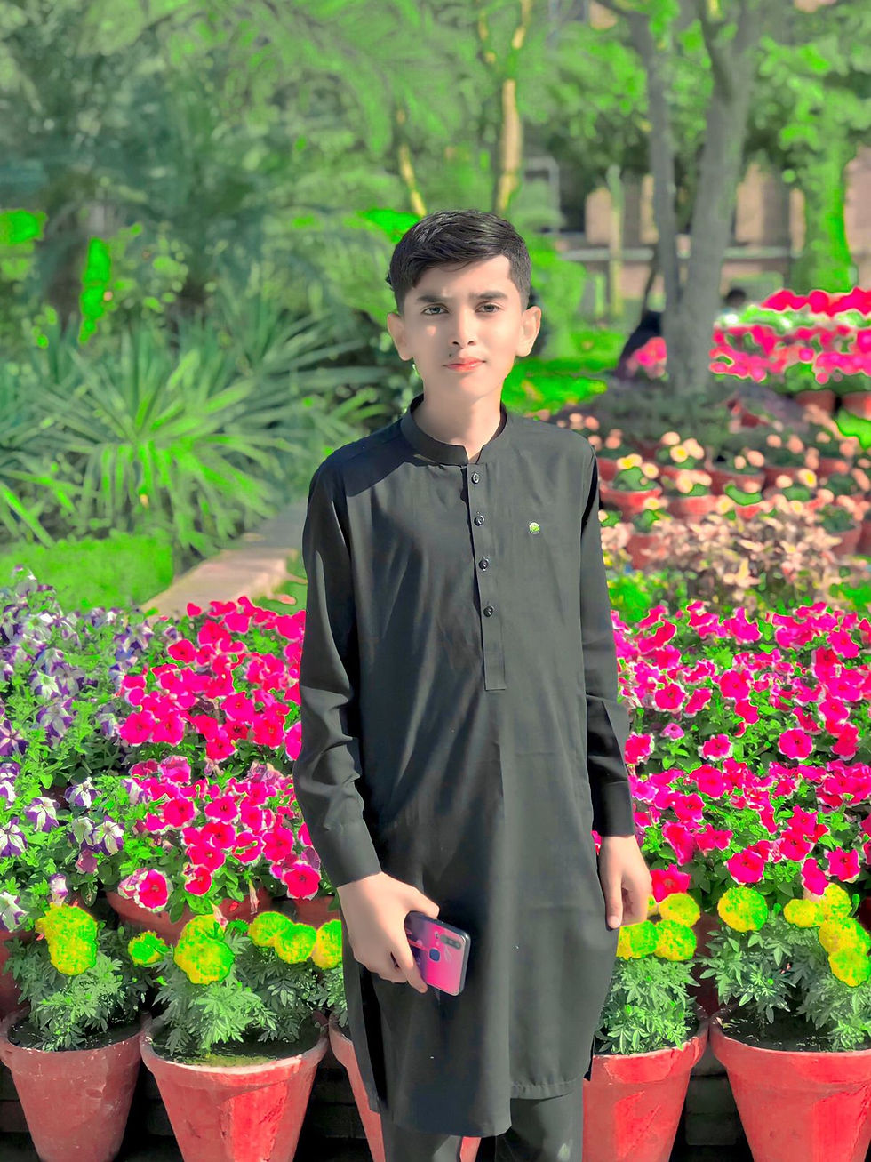 adeel ahmed.jpeg