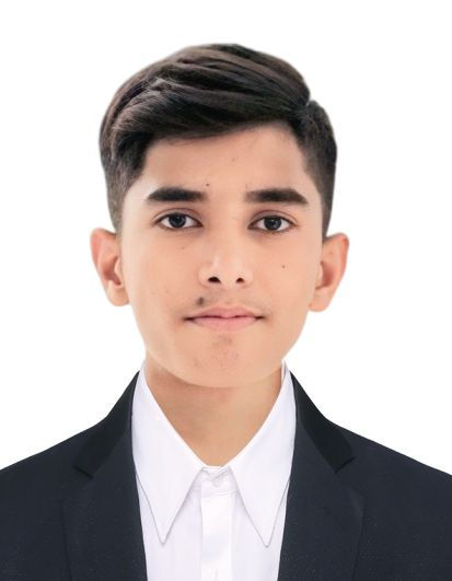 adeel.jpeg