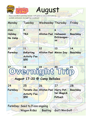 Schedule AugustJMarch.png