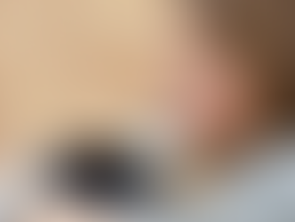 Como identificar que meu filho é ansioso?