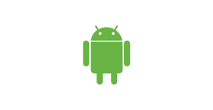 YUKEN HYDRAULIC MOBILE APPS