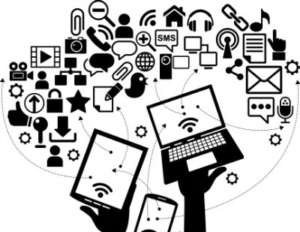 10 Tools For Working With Big Data For Successful Analytics