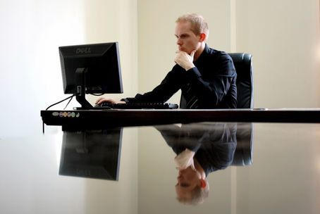 The Expanding Divide Between Higher Education and Labor Market Needs in 2026