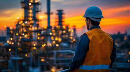 Industry-Academic Partnerships: A Necessary Evolution, Not an Option