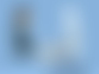 5 Hot AI & Machine Learning Trends for 2018