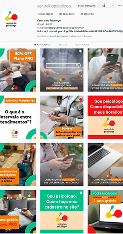 Design sem nome (56).png