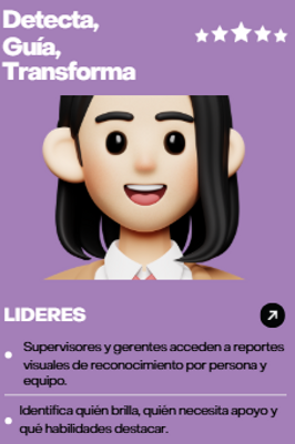 Captura de pantalla 2025-06-26 200549.png