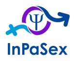 logo-inpasex-vertical.png