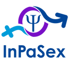 logo-inpasex-vertical.png