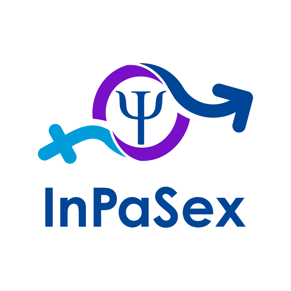 InPaSex