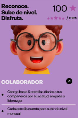 Captura de pantalla 2025-06-26 200540.png