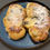 Thumbnail: Raisin Buttermilk Bun