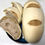 Thumbnail: Raisins & Walnuts Bread