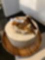 91BF1D91-181E-4092-A88F-75A53595584E.jpeg