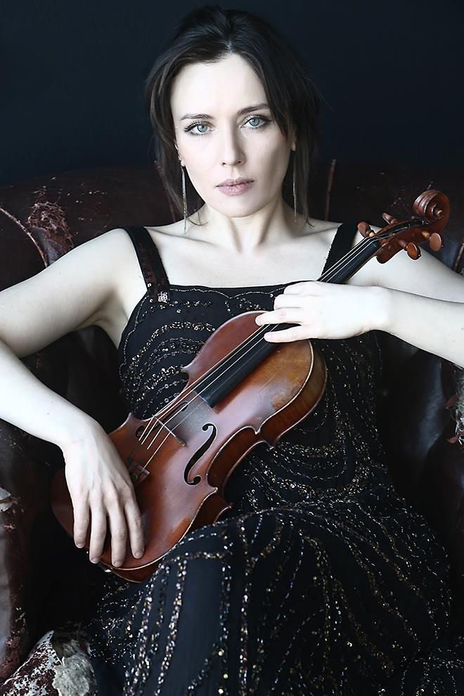 photo by Rusted Rustam