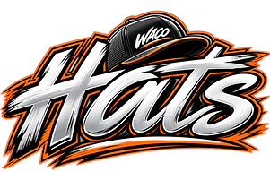 Hats Logo.PNG