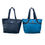 Thumbnail: Tote Bag