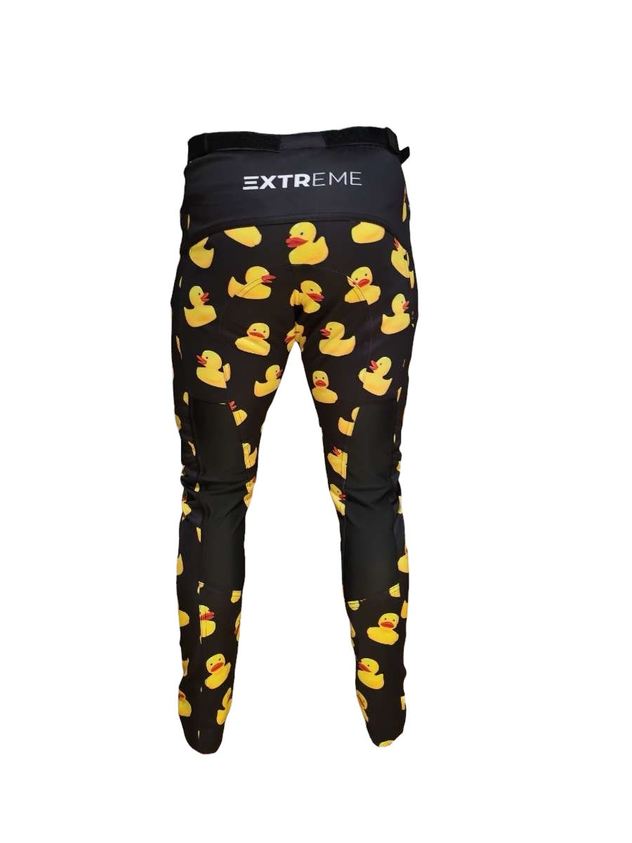Thumbnail: Extreme Race Pant - Duck