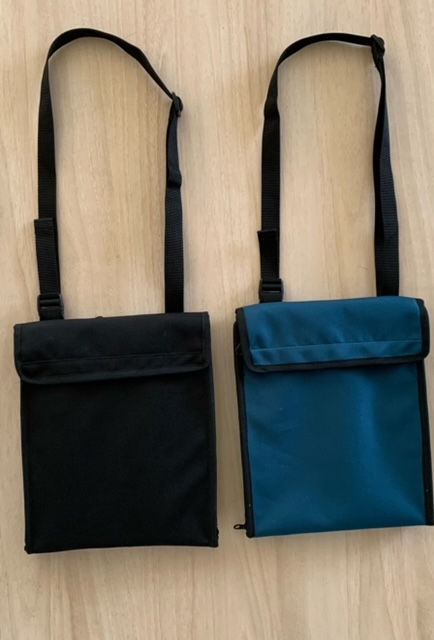 Thumbnail: Waco Chainring Bag