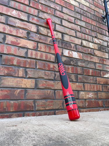 YOUTH CRAYON (-8) | Woody Meadows Bats