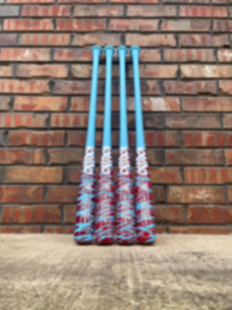 FUNGO