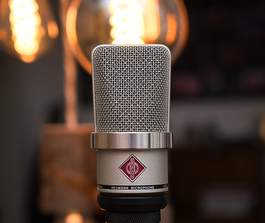 microphone-g91dc54618_1920.jpg