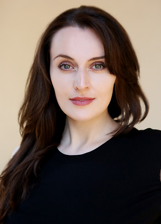 Chiara Marcon Photo