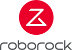 roborock-seeklogo.png
