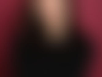 The Psychology of Hair