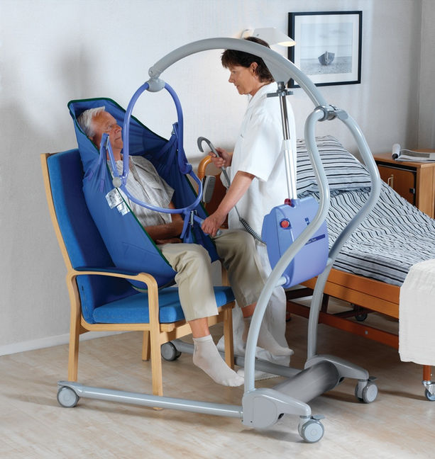 pasívny zdvihák
vakový zdvihák
zdvíhacie zariadenie