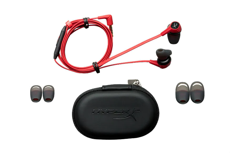 AKG 3.5mm Earphone