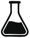 chem-01_edited.png