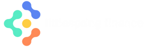 Horizontal_white_font_clear_no_tag_edite