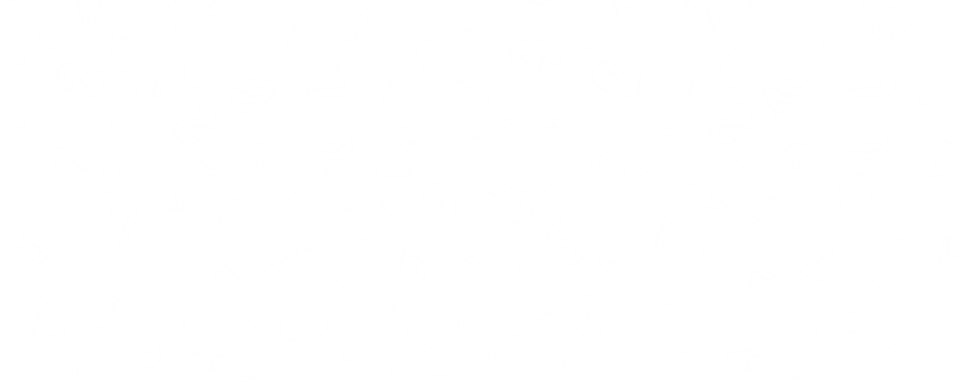 Untitled (3840 x 2160 px) (1).png