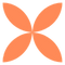 flower.png