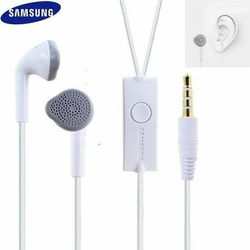 samsung earphon original