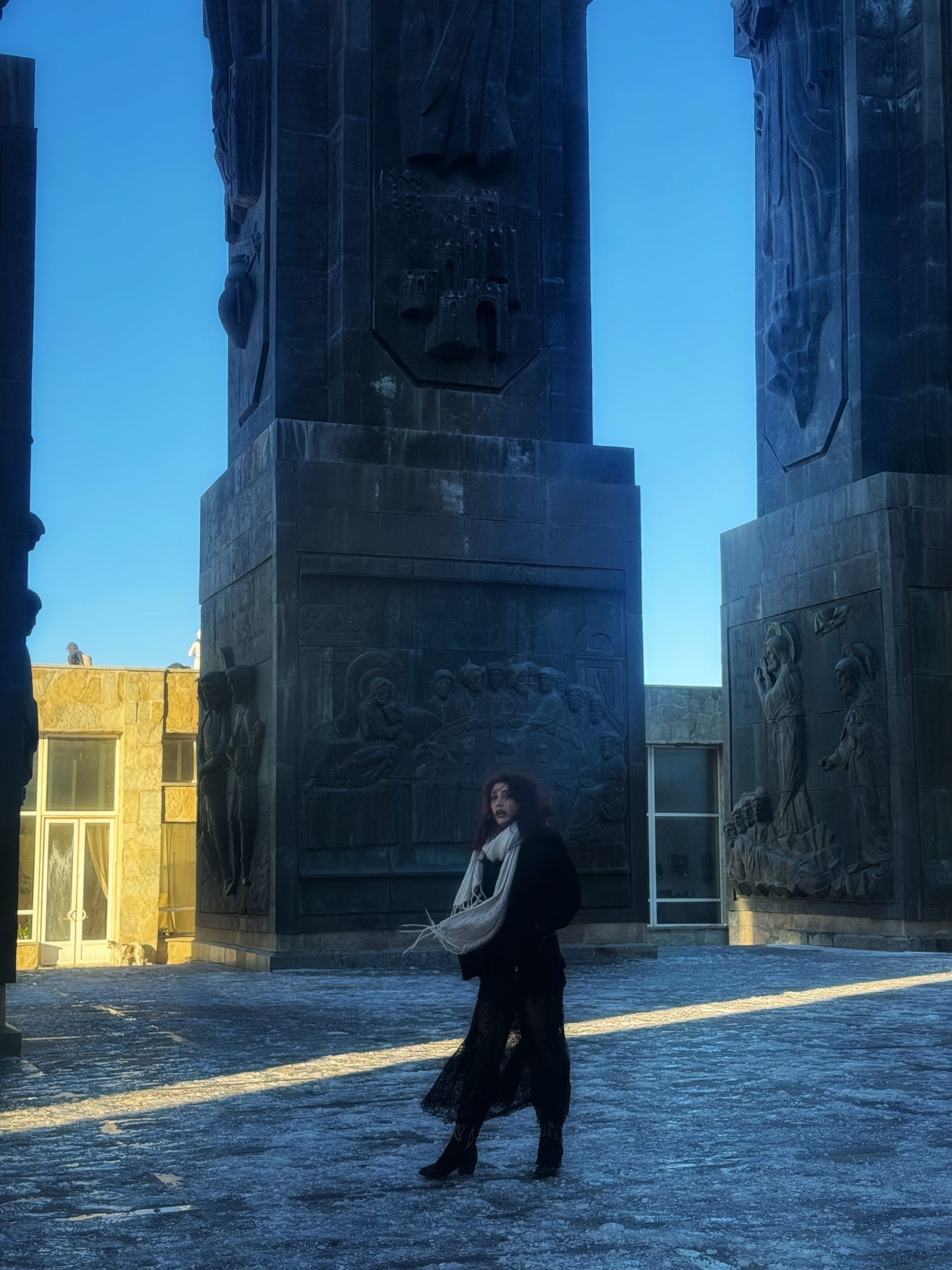 Yazarın fotoğrafı: Eylem