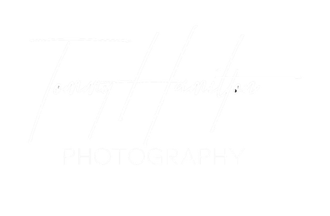 TH Photography Final - white (No Background) copy.PNG