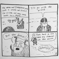 Doom
