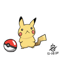 Pika