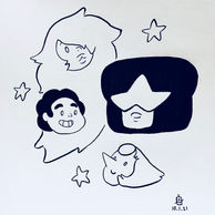Gems