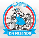 silemg_leite-da-fazenda.jpg