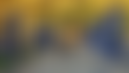 O Grito da Cadeia Lactéa