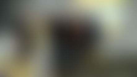 SILEMG Jovem inicia suas atividades